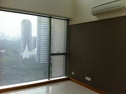 Strata (D11), Apartment #405192231